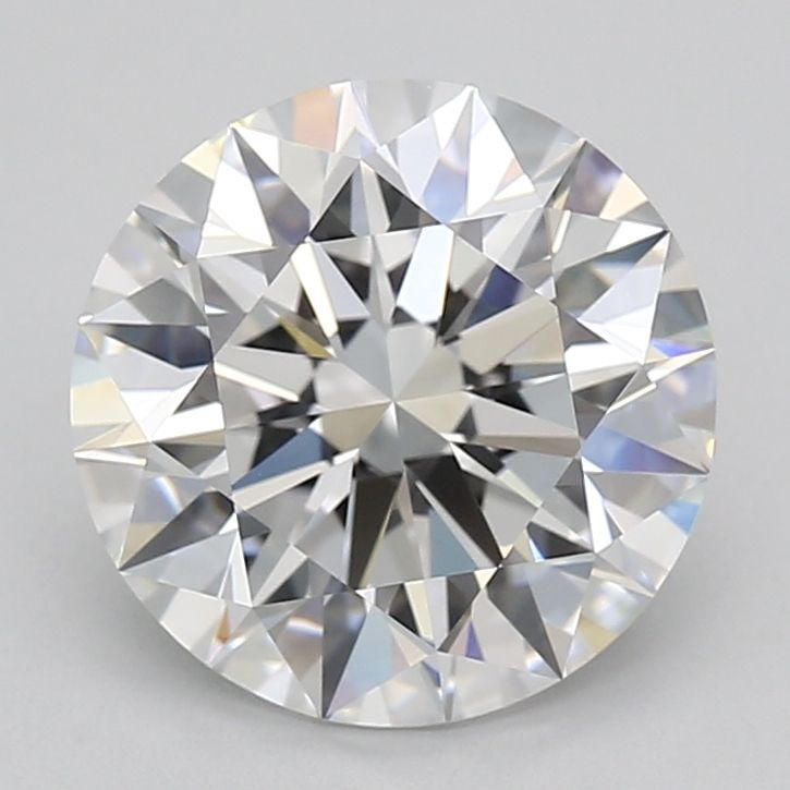 GIA Round 4.22ct D VVS1 - Loose Lab Diamond: GIA Round 4.22ct D VVS1 - Loose Lab Diamond Item Specifics: Source: This Is A Real Diamond Grown In A Lab Not Mined. Carat: 4.22 Cut: EX Color: D Clarity: VVS1 Polish: EX Symmetry: EX Measurements: 10