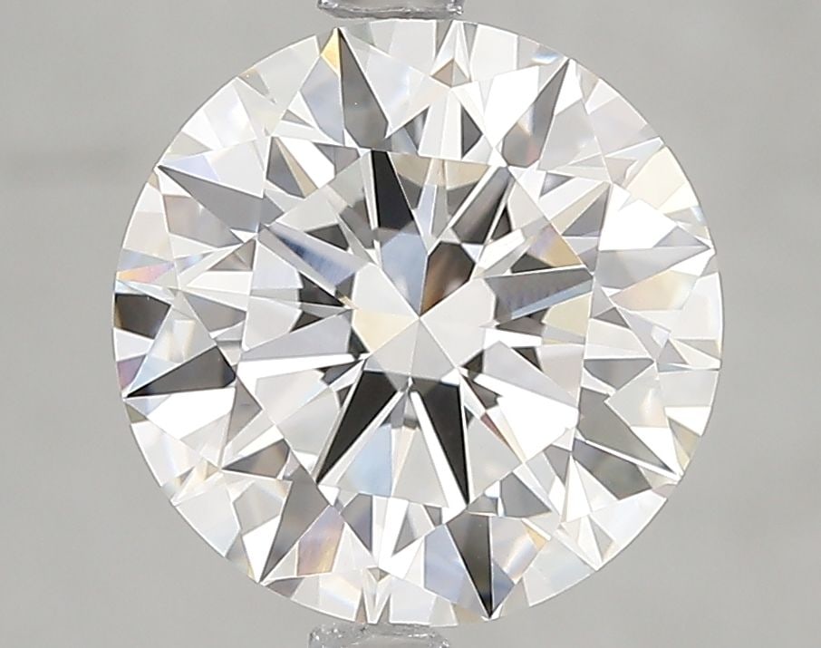 IGI Round 3.09ct G VVS2 - Loose Lab Diamond: IGI Round 3.09ct G VVS2 - Loose Lab Diamond Item Specifics: Source: This Is A Real Diamond Grown In A Lab Not Mined. Carat: 3.09 Cut: EX Color: G Clarity: VVS2 Polish: EX Symmetry: EX Measurements: 9.