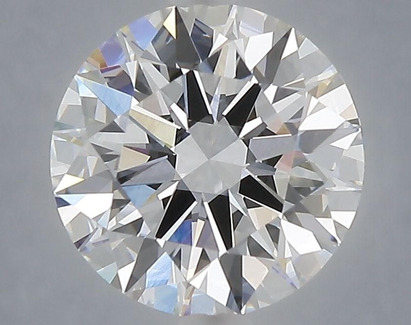 IGI Round 3.06ct E VVS2 - Ideal Loose Lab Diamond: IGI Round 3.06ct E VVS2 - Ideal Loose Lab Diamond Item Specifics: Source: This Is A Real Diamond Grown In A Lab Not Mined. Carat: 3.06 Cut: ID Color: E Clarity: VVS2 Polish: EX Symmetry: EX Measuremen