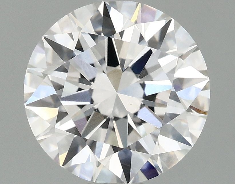 IGI Round 1.5ct E VVS2 - Loose Lab Diamond: IGI Round 1.5ct E VVS2 - Loose Lab Diamond Item Specifics: Source: This Is A Real Diamond Grown In A Lab Not Mined. Carat: 1.5 Cut: EX Color: E Clarity: VVS2 Polish: EX Symmetry: EX Measurements: 7.31