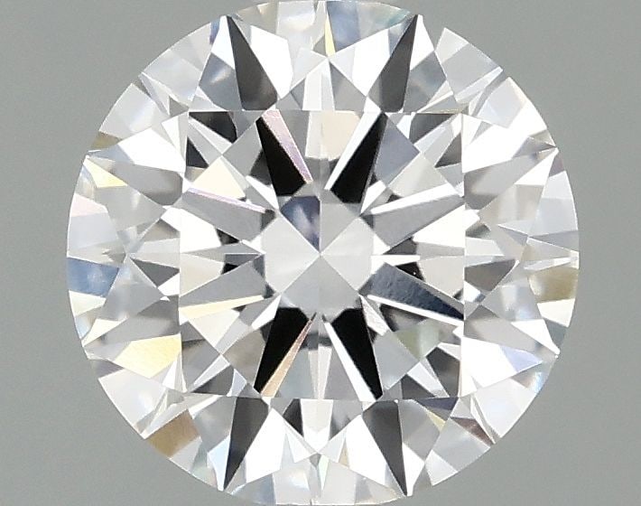 IGI Round 1.47ct E VVS2 - Loose Lab Diamond: IGI Round 1.47ct E VVS2 - Loose Lab Diamond Item Specifics: Source: This Is A Real Diamond Grown In A Lab Not Mined. Carat: 1.47 Cut: EX Color: E Clarity: VVS2 Polish: EX Symmetry: EX Measurements: 7.