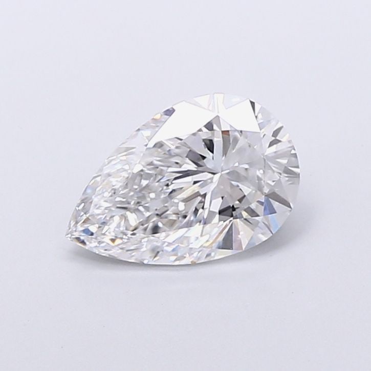 IGI Marquise 5.05ct D VVS1 - Loose Lab Diamond: IGI Marquise 5.05ct D VVS1 - Loose Lab Diamond Item Specifics: Source: This Is A Real Diamond Grown In A Lab Not Mined. Carat: 5.05 Cut: - Color: D Clarity: VVS1 Polish: EX Symmetry: EX Measurements: 