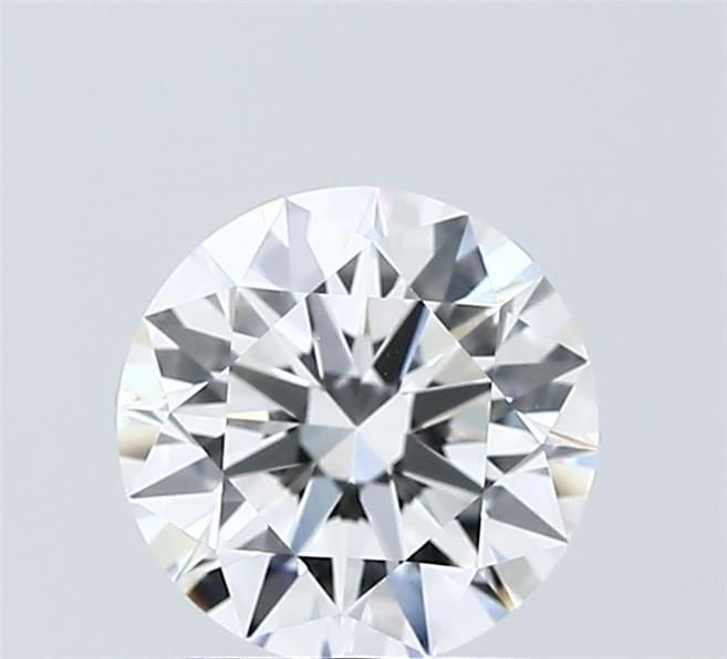IGI Round 1.55ct D VVS2 - Ideal Loose Lab Diamond: IGI Round 1.55ct D VVS2 - Ideal Loose Lab Diamond Item Specifics: Source: This Is A Real Diamond Grown In A Lab Not Mined. Carat: 1.55 Cut: ID Color: D Clarity: VVS2 Polish: EX Symmetry: EX