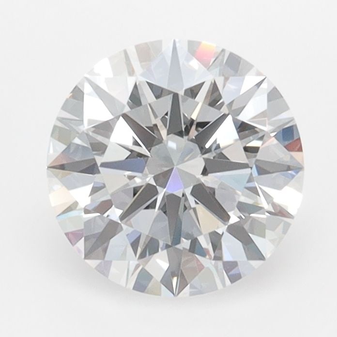 IGI Round 1.02ct D IF - Ideal Loose Lab Diamond: IGI Round 1.02ct D IF - Ideal Loose Lab Diamond Item Specifics: Source: This Is A Real Diamond Grown In A Lab Not Mined. Carat: 1.02 Cut: ID Color: D Clarity: IF Polish: EX Symmetry: EX Measurements:
