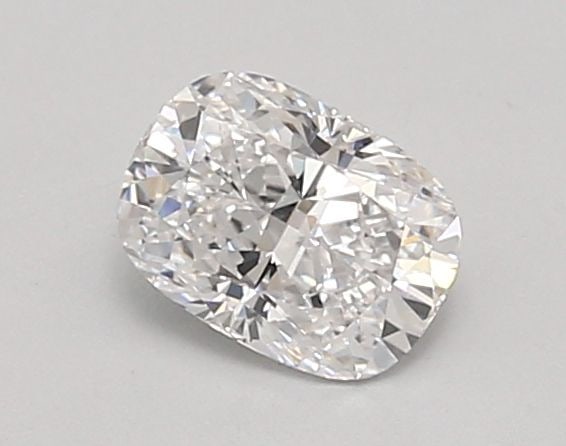 IGI Cushion Modified 0.84ct D VVS1 - Loose Lab Diamond: IGI Cushion Modified 0.84ct D VVS1 - Loose Lab Diamond Item Specifics: Source: This Is A Real Diamond Grown In A Lab Not Mined. Carat: 0.84 Cut: - Color: D Clarity: VVS1 Polish: EX Symmetry: EX Measur