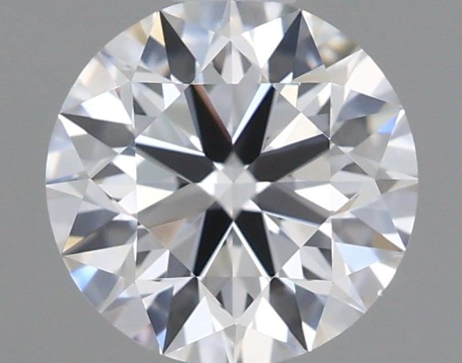 GIA Round 1.09ct D VVS1 - Loose Lab Diamond: GIA Round 1.09ct D VVS1 - Loose Lab Diamond Item Specifics: Source: This Is A Real Diamond Grown In A Lab Not Mined. Carat: 1.09 Cut: VG Color: D Clarity: VVS1 Polish: EX Symmetry: EX Measurements: 6.