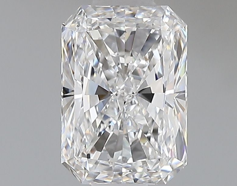 IGI Radiant 1.09ct D VVS2 - Loose Lab Diamond: IGI Radiant 1.09ct D VVS2 - Loose Lab Diamond Item Specifics: Source: This Is A Real Diamond Grown In A Lab Not Mined. Carat: 1.09 Cut: - Color: D Clarity: VVS2 Polish: EX Symmetry: EX Measurements: 7