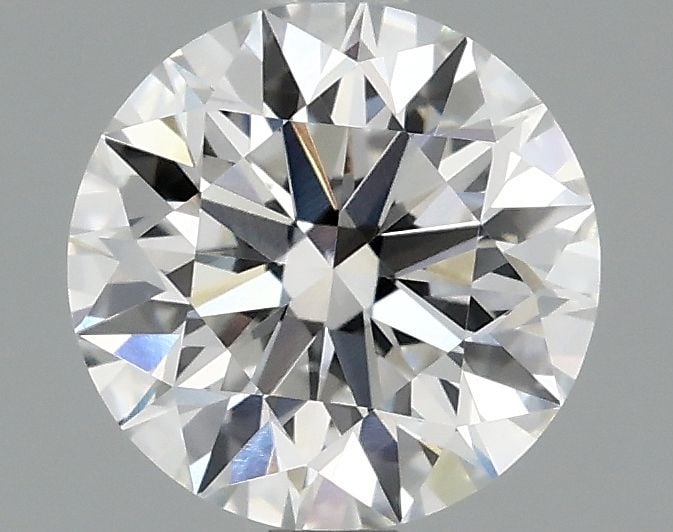 IGI Round 1.53ct E VVS2 - Loose Lab Diamond: IGI Round 1.53ct E VVS2 - Loose Lab Diamond Item Specifics: Source: This Is A Real Diamond Grown In A Lab Not Mined. Carat: 1.53 Cut: EX Color: E Clarity: VVS2 Polish: EX Symmetry: EX Measurements: 7.