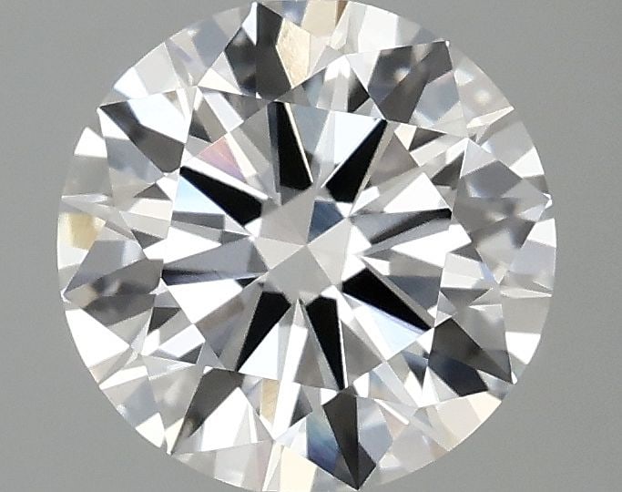 IGI Round 2.02ct F VVS2 - Ideal Loose Lab Diamond: IGI Round 2.02ct F VVS2 - Ideal Loose Lab Diamond Item Specifics: Source: This Is A Real Diamond Grown In A Lab Not Mined. Carat: 2.02 Cut: ID Color: F Clarity: VVS2 Polish: EX Symmetry: EX Measuremen