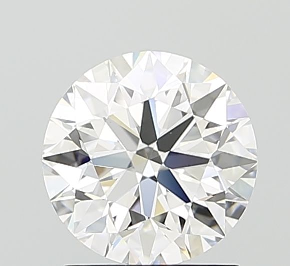 IGI Round 1.57ct D VVS1 - Loose Lab Diamond: IGI Round 1.57ct D VVS1 - Loose Lab Diamond Item Specifics: Source: This Is A Real Diamond Grown In A Lab Not Mined. Carat: 1.57 Cut: EX Color: D Clarity: VVS1 Polish: EX Symmetry: EX Measurements: 7.