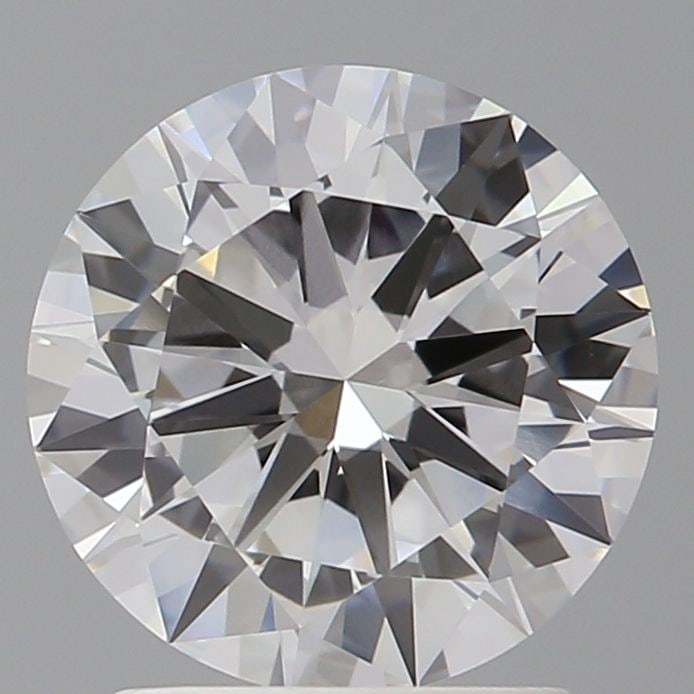 IGI Round 1.94ct D VVS2 - Loose Lab Diamond: IGI Round 1.94ct D VVS2 - Loose Lab Diamond Item Specifics: Source: This Is A Real Diamond Grown In A Lab Not Mined. Carat: 1.94 Cut: EX Color: D Clarity: VVS2 Polish: EX Symmetry: EX Measurements: