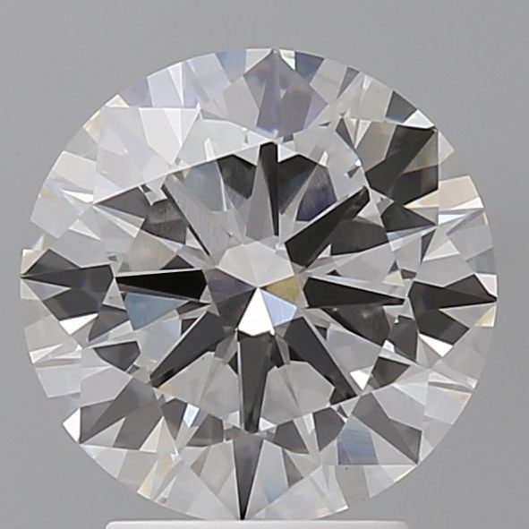 IGI Round 3.02ct E VVS2 - Loose Lab Diamond: IGI Round 3.02ct E VVS2 - Loose Lab Diamond Item Specifics: Source: This Is A Real Diamond Grown In A Lab Not Mined. Carat: 3.02 Cut: EX Color: E Clarity: VVS2 Polish: EX Symmetry: EX Measurements: 9.