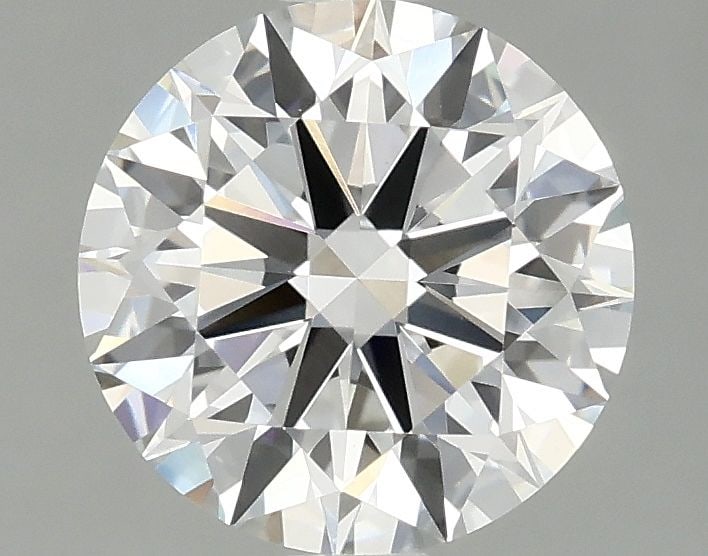 IGI Round 1.89ct D VVS2 - Ideal Loose Lab Diamond: IGI Round 1.89ct D VVS2 - Ideal Loose Lab Diamond Item Specifics: Source: This Is A Real Diamond Grown In A Lab Not Mined. Carat: 1.89 Cut: ID Color: D Clarity: VVS2 Polish: EX Symmetry: EX Measuremen