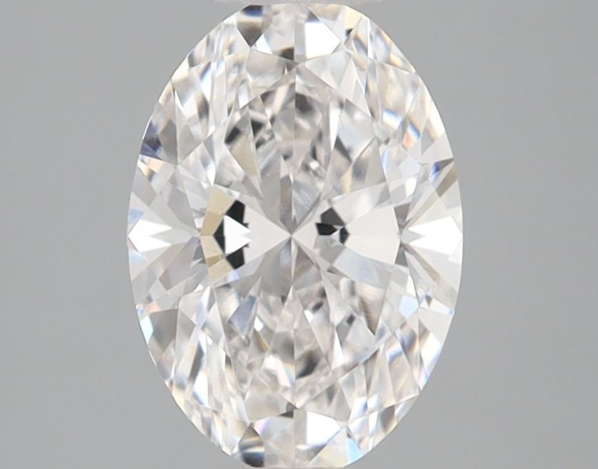IGI Oval 1.55ct E VVS2 - Loose Lab Diamond: IGI Oval 1.55ct E VVS2 - Loose Lab Diamond Item Specifics: Source: This Is A Real Diamond Grown In A Lab Not Mined. Carat: 1.55 Cut: - Color: E Clarity: VVS2 Polish: EX Symmetry: EX Measurements: 9.47