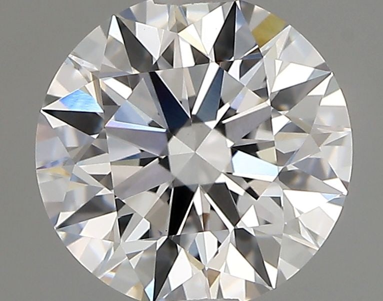 IGI Round 1.52ct D VVS2 - Ideal Loose Lab Diamond: IGI Round 1.52ct D VVS2 - Ideal Loose Lab Diamond Item Specifics: Source: This Is A Real Diamond Grown In A Lab Not Mined. Carat: 1.52 Cut: ID Color: D Clarity: VVS2 Polish: EX Symmetry: EX