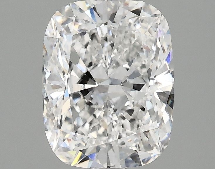 IGI Cushion Modified 1.89ct D VVS2 - Loose Lab Diamond: IGI Cushion Modified 1.89ct D VVS2 - Loose Lab Diamond Item Specifics: Source: This Is A Real Diamond Grown In A Lab Not Mined. Carat: 1.89 Cut: - Color: D Clarity: VVS2 Polish: EX Symmetry: EX