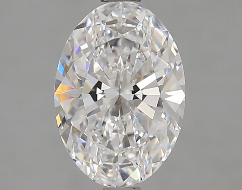 GIA Oval 1.82ct D VVS1 - Loose Lab Diamond: GIA Oval 1.82ct D VVS1 - Loose Lab Diamond Item Specifics: Source: This Is A Real Diamond Grown In A Lab Not Mined. Carat: 1.82 Cut: - Color: D Clarity: VVS1 Polish: EX Symmetry: EX Measurements: