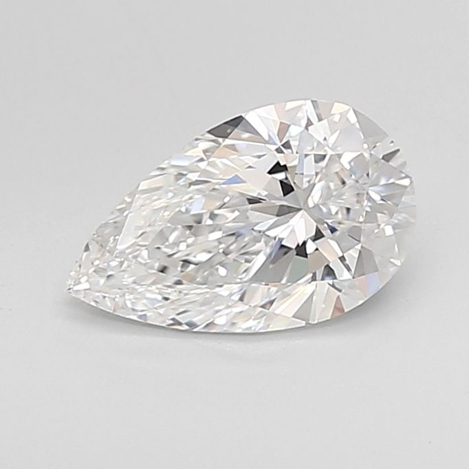 IGI Pear 1.37ct D VVS1 - Loose Lab Diamond: IGI Pear 1.37ct D VVS1 - Loose Lab Diamond Item Specifics: Source: This Is A Real Diamond Grown In A Lab Not Mined. Carat: 1.37 Cut: - Color: D Clarity: VVS1 Polish: EX Symmetry: EX Measurements: 10.2