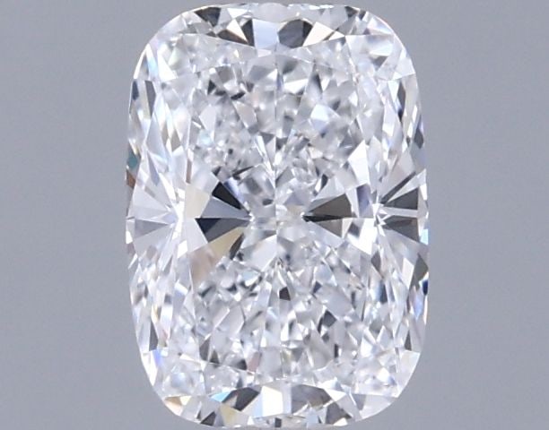 IGI Cushion Modified 1.03ct D VVS1 - Loose Lab Diamond: IGI Cushion Modified 1.03ct D VVS1 - Loose Lab Diamond Item Specifics: Source: This Is A Real Diamond Grown In A Lab Not Mined. Carat: 1.03 Cut: - Color: D Clarity: VVS1 Polish: EX Symmetry: EX Measur