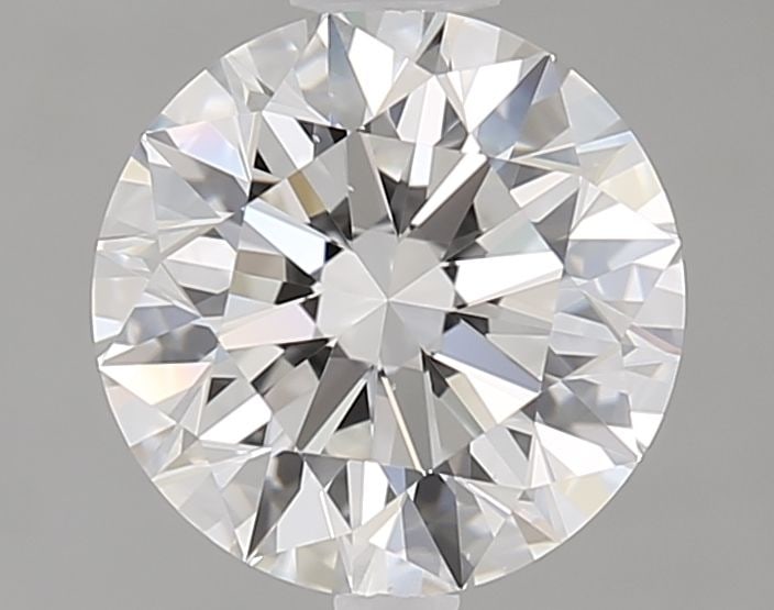 IGI Round 1.51ct E VVS1 - Ideal Loose Lab Diamond: IGI Round 1.51ct E VVS1 - Ideal Loose Lab Diamond Item Specifics: Source: This Is A Real Diamond Grown In A Lab Not Mined. Carat: 1.51 Cut: ID Color: E Clarity: VVS1 Polish: EX Symmetry: EX Measuremen