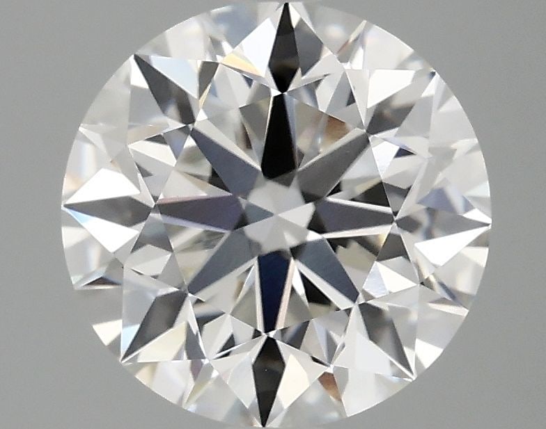 IGI Round 2.99ct F VVS2 - Loose Lab Diamond: IGI Round 2.99ct F VVS2 - Loose Lab Diamond Item Specifics: Source: This Is A Real Diamond Grown In A Lab Not Mined. Carat: 2.99 Cut: EX Color: F Clarity: VVS2 Polish: EX Symmetry: EX Measurements: 9.