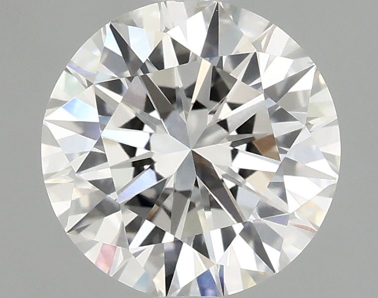 IGI Round 1.52ct E VVS2 - Ideal Loose Lab Diamond: IGI Round 1.52ct E VVS2 - Ideal Loose Lab Diamond Item Specifics: Source: This Is A Real Diamond Grown In A Lab Not Mined. Carat: 1.52 Cut: ID Color: E Clarity: VVS2 Polish: EX Symmetry: EX Measuremen
