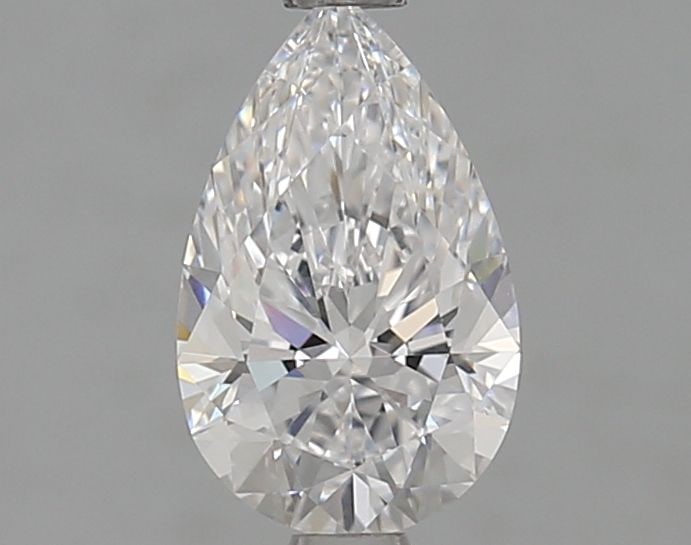 GIA Pear 1.03ct D VVS1 - Loose Lab Diamond: GIA Pear 1.03ct D VVS1 - Loose Lab Diamond Item Specifics: Source: This Is A Real Diamond Grown In A Lab Not Mined. Carat: 1.03 Cut: - Color: D Clarity: VVS1 Polish: VG Symmetry: EX Measurements: 9.02
