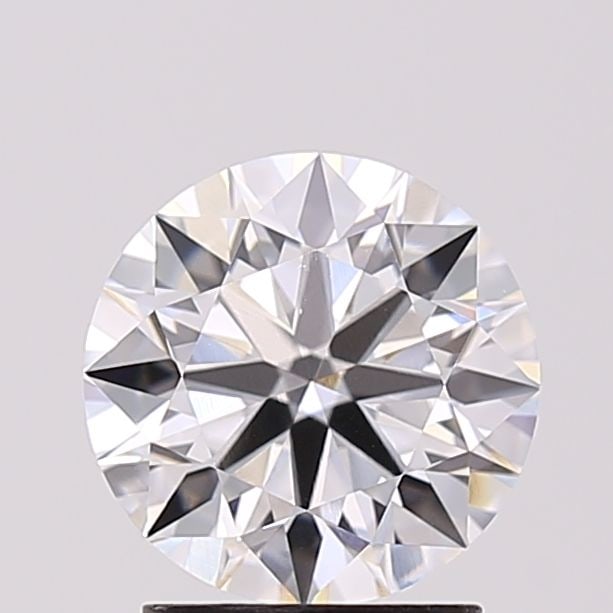 IGI Round 2.01ct D VVS1 - Ideal Loose Lab Diamond: IGI Round 2.01ct D VVS1 - Ideal Loose Lab Diamond Item Specifics: Source: This Is A Real Diamond Grown In A Lab Not Mined. Carat: 2.01 Cut: ID Color: D Clarity: VVS1 Polish: EX Symmetry: EX