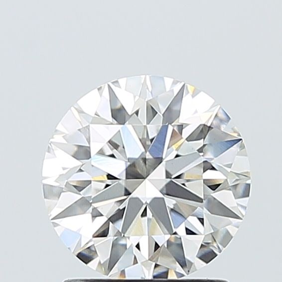 IGI Round 1.55ct F VVS2 - Ideal Loose Lab Diamond: IGI Round 1.55ct F VVS2 - Ideal Loose Lab Diamond Item Specifics: Source: This Is A Real Diamond Grown In A Lab Not Mined. Carat: 1.55 Cut: ID Color: F Clarity: VVS2 Polish: EX Symmetry: EX Measuremen