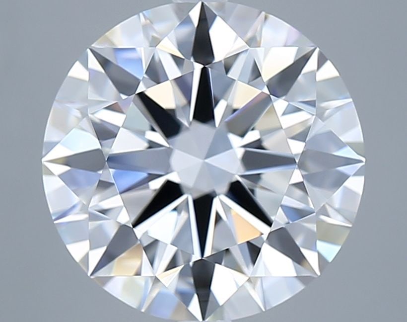 GIA Round 4.51ct E VVS1 - Loose Lab Diamond: GIA Round 4.51ct E VVS1 - Loose Lab Diamond Item Specifics: Source: This Is A Real Diamond Grown In A Lab Not Mined. Carat: 4.51 Cut: EX Color: E Clarity: VVS1 Polish: EX Symmetry: EX Measurements: