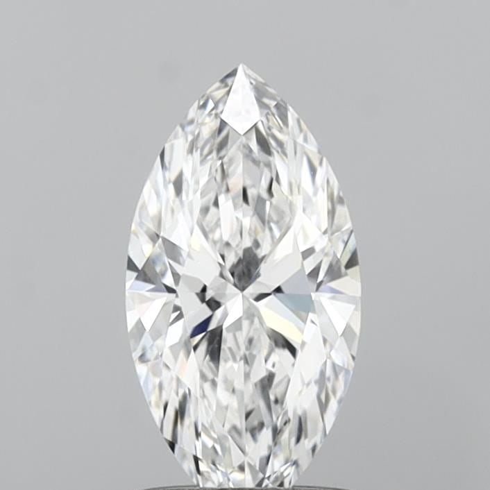 IGI Marquise 1.0ct D FL - Loose Lab Diamond: IGI Marquise 1.0ct D FL - Loose Lab Diamond Item Specifics: Source: This Is A Real Diamond Grown In A Lab Not Mined. Carat: 1.0 Cut: - Color: D Clarity: FL Polish: EX Symmetry: EX Measurements: