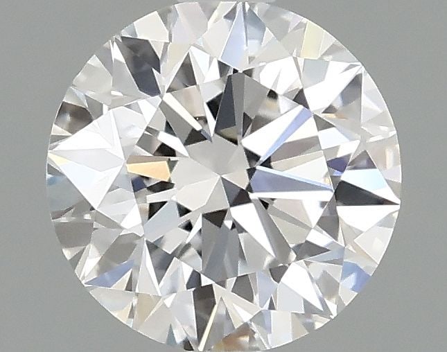 IGI Round 1.54ct D VVS2 - Loose Lab Diamond: IGI Round 1.54ct D VVS2 - Loose Lab Diamond Item Specifics: Source: This Is A Real Diamond Grown In A Lab Not Mined. Carat: 1.54 Cut: EX Color: D Clarity: VVS2 Polish: EX Symmetry: EX Measurements: 7.