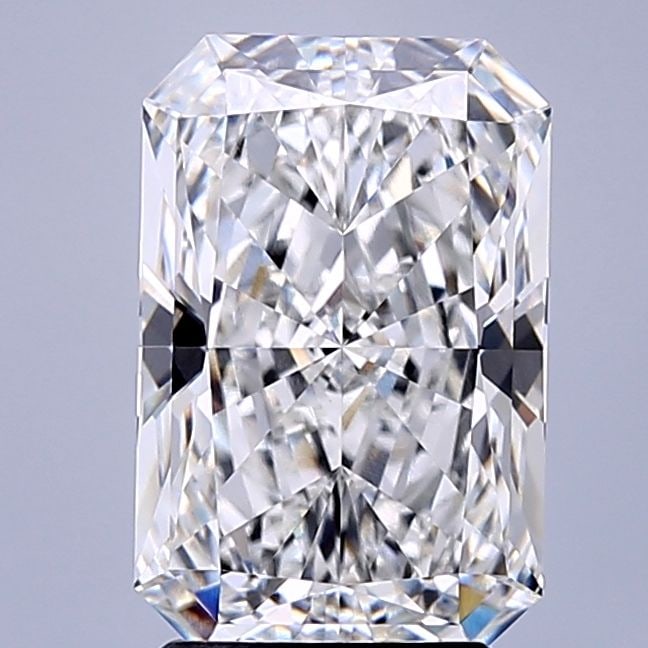 IGI Radiant 3.27ct E VVS1 - Loose Lab Diamond: IGI Radiant 3.27ct E VVS1 - Loose Lab Diamond Item Specifics: Source: This Is A Real Diamond Grown In A Lab Not Mined. Carat: 3.27 Cut: - Color: E Clarity: VVS1 Polish: EX Symmetry: EX Measurements: 1
