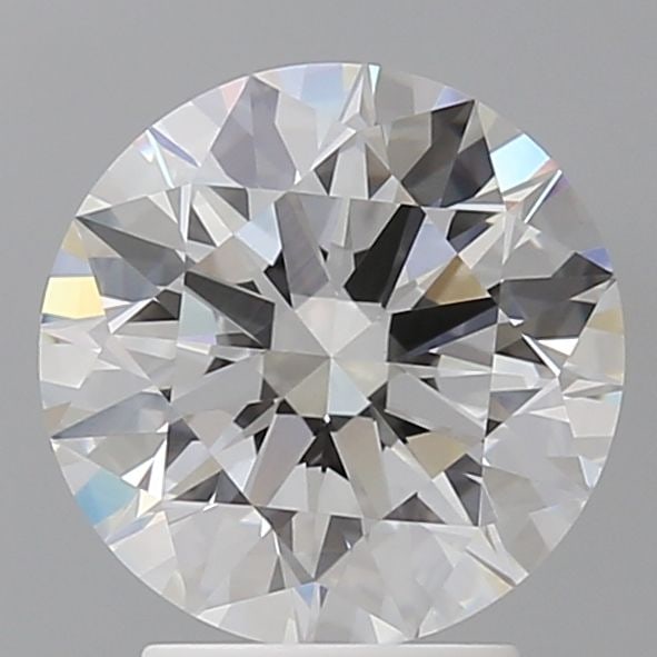 IGI Round 3.04ct E VVS2 - Ideal Loose Lab Diamond: IGI Round 3.04ct E VVS2 - Ideal Loose Lab Diamond Item Specifics: Source: This Is A Real Diamond Grown In A Lab Not Mined. Carat: 3.04 Cut: ID Color: E Clarity: VVS2 Polish: EX Symmetry: EX Measuremen