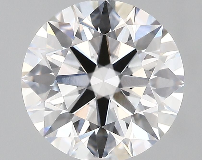 IGI Round 1.86ct D VVS2 - Ideal Loose Lab Diamond: IGI Round 1.86ct D VVS2 - Ideal Loose Lab Diamond Item Specifics: Source: This Is A Real Diamond Grown In A Lab Not Mined. Carat: 1.86 Cut: ID Color: D Clarity: VVS2 Polish: EX Symmetry: EX Measuremen