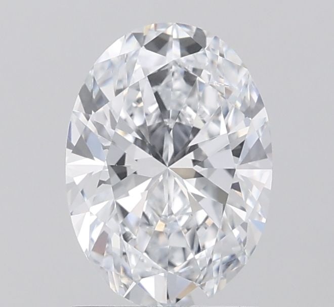 IGI Oval 1.6ct E VVS1 - Loose Lab Diamond: IGI Oval 1.6ct E VVS1 - Loose Lab Diamond Item Specifics: Source: This Is A Real Diamond Grown In A Lab Not Mined. Carat: 1.6 Cut: - Color: E Clarity: VVS1 Polish: EX Symmetry: EX Measurements: 9.09L 