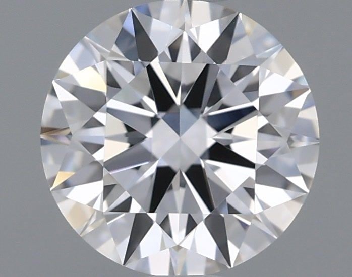 IGI Round 1.18ct D IF - Ideal Loose Lab Diamond: IGI Round 1.18ct D IF - Ideal Loose Lab Diamond Item Specifics: Source: This Is A Real Diamond Grown In A Lab Not Mined. Carat: 1.18 Cut: ID Color: D Clarity: IF Polish: EX Symmetry: EX Measurements: 