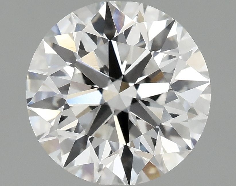 IGI Round 1.53ct E VVS2 - Loose Lab Diamond: IGI Round 1.53ct E VVS2 - Loose Lab Diamond Item Specifics: Source: This Is A Real Diamond Grown In A Lab Not Mined. Carat: 1.53 Cut: EX Color: E Clarity: VVS2 Polish: EX Symmetry: EX Measurements: 7.