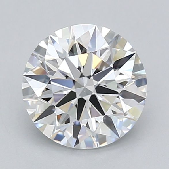 GCAL Round 2.0ct D VVS1 - Loose Lab Diamond: GCAL Round 2.0ct D VVS1 - Loose Lab Diamond Item Specifics: Source: This Is A Real Diamond Grown In A Lab Not Mined. Carat: 2.0 Cut: EX Color: D Clarity: VVS1 Polish: EX Symmetry: EX Measurements: