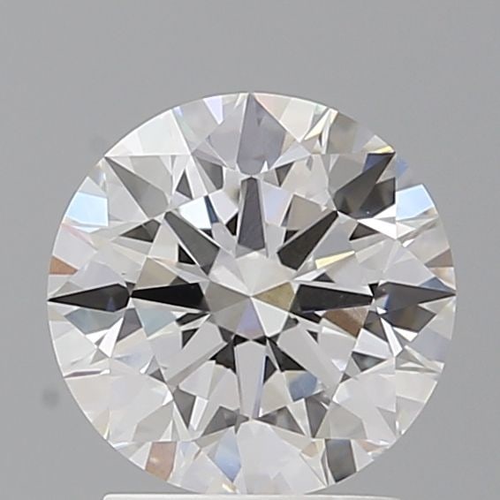 IGI Round 2.04ct E VVS2 - Ideal Loose Lab Diamond: IGI Round 2.04ct E VVS2 - Ideal Loose Lab Diamond Item Specifics: Source: This Is A Real Diamond Grown In A Lab Not Mined. Carat: 2.04 Cut: ID Color: E Clarity: VVS2 Polish: EX Symmetry: EX