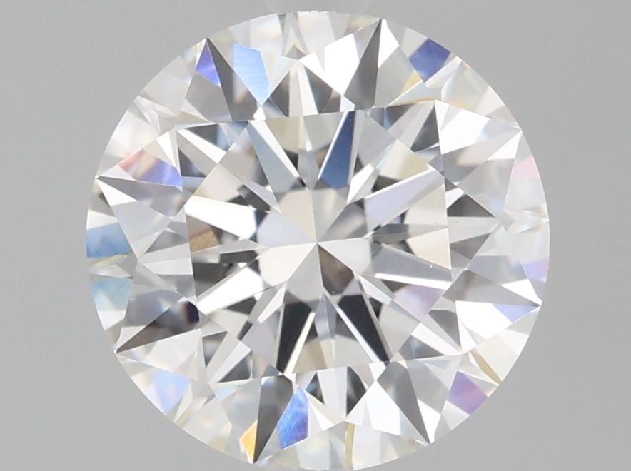 IGI Round 1.54ct E VVS2 - Loose Lab Diamond: IGI Round 1.54ct E VVS2 - Loose Lab Diamond Item Specifics: Source: This Is A Real Diamond Grown In A Lab Not Mined. Carat: 1.54 Cut: EX Color: E Clarity: VVS2 Polish: EX Symmetry: EX Measurements: 7.