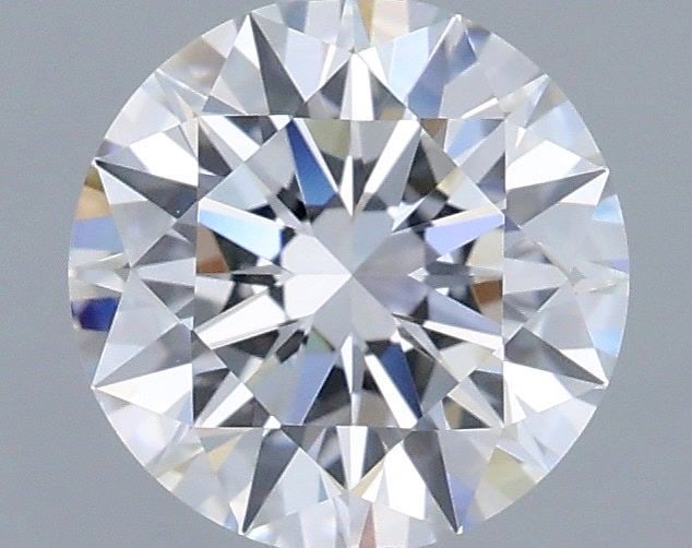 IGI Round 1.5ct D VVS2 - Loose Lab Diamond: IGI Round 1.5ct D VVS2 - Loose Lab Diamond Item Specifics: Source: This Is A Real Diamond Grown In A Lab Not Mined. Carat: 1.5 Cut: EX Color: D Clarity: VVS2 Polish: EX Symmetry: EX Measurements: 7.39