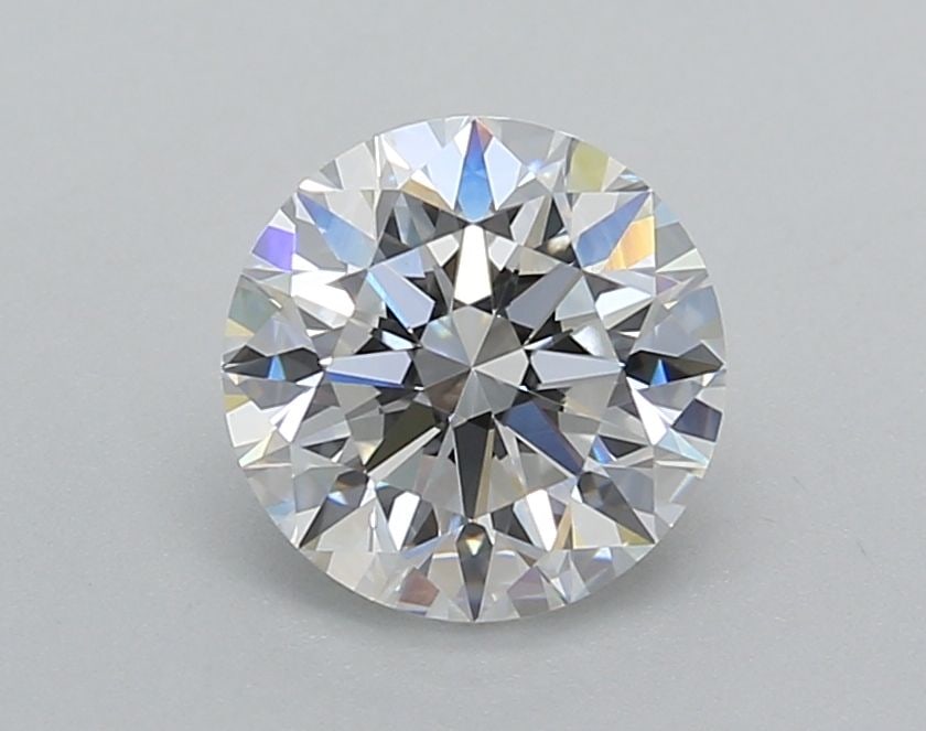 IGI Round 1.5ct D VVS2 - Loose Lab Diamond: IGI Round 1.5ct D VVS2 - Loose Lab Diamond Item Specifics: Source: This Is A Real Diamond Grown In A Lab Not Mined. Carat: 1.5 Cut: EX Color: D Clarity: VVS2 Polish: EX Symmetry: EX Measurements: 7.23