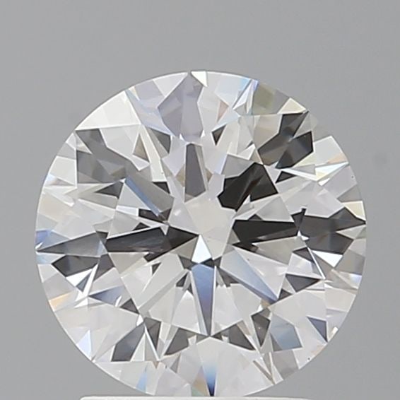 IGI Round 2.07ct E VVS2 - Ideal Loose Lab Diamond: IGI Round 2.07ct E VVS2 - Ideal Loose Lab Diamond Item Specifics: Source: This Is A Real Diamond Grown In A Lab Not Mined. Carat: 2.07 Cut: ID Color: E Clarity: VVS2 Polish: EX Symmetry: EX Measuremen