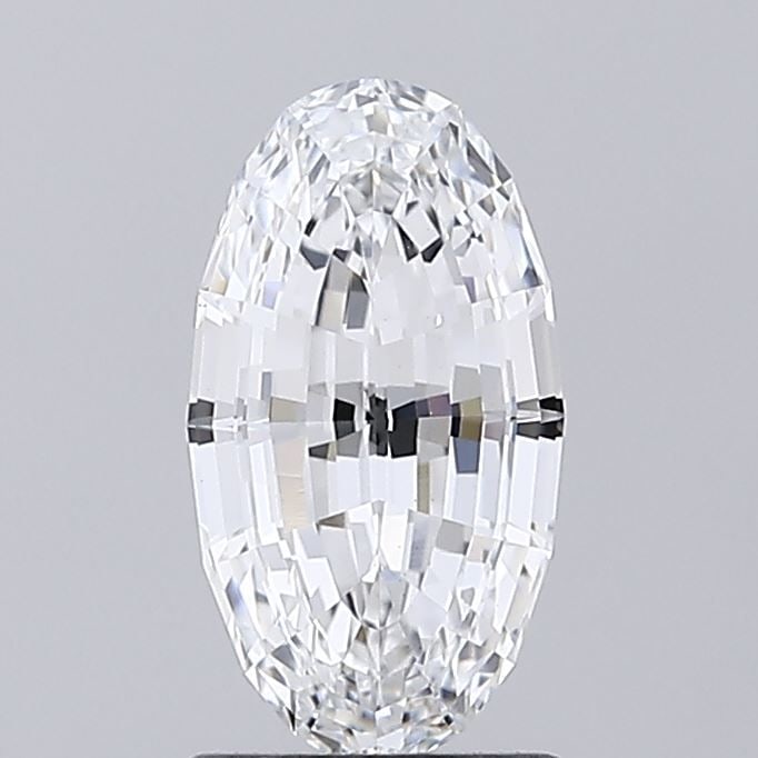 IGI Other 1.66ct E VVS2 - Loose Lab Diamond: IGI Other 1.66ct E VVS2 - Loose Lab Diamond Item Specifics: Source: This Is A Real Diamond Grown In A Lab Not Mined. Carat: 1.66 Cut: - Color: E Clarity: VVS2 Polish: EX Symmetry: EX Measurements: 10.