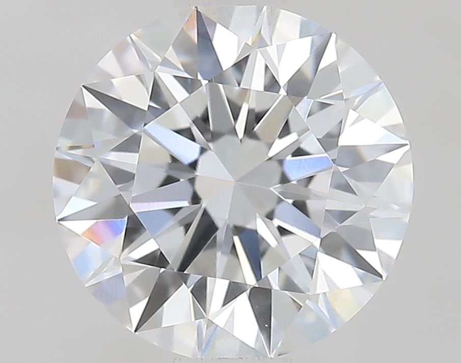IGI Round 1.05ct D VVS1 - Loose Lab Diamond: IGI Round 1.05ct D VVS1 - Loose Lab Diamond Item Specifics: Source: This Is A Real Diamond Grown In A Lab Not Mined. Carat: 1.05 Cut: EX Color: D Clarity: VVS1 Polish: VG Symmetry: EX Measurements: 6.