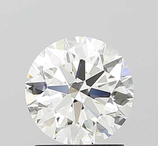 IGI Round 1.5ct D VVS2 - Loose Lab Diamond: IGI Round 1.5ct D VVS2 - Loose Lab Diamond Item Specifics: Source: This Is A Real Diamond Grown In A Lab Not Mined. Carat: 1.5 Cut: EX Color: D Clarity: VVS2 Polish: EX Symmetry: EX Measurements: 7.25