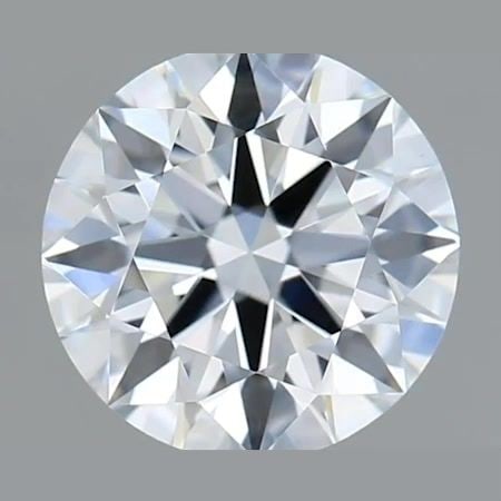 IGI Round 1.11ct D VVS1 - Ideal Loose Lab Diamond: IGI Round 1.11ct D VVS1 - Ideal Loose Lab Diamond Item Specifics: Source: This Is A Real Diamond Grown In A Lab Not Mined. Carat: 1.11 Cut: ID Color: D Clarity: VVS1 Polish: EX Symmetry: EX Measuremen
