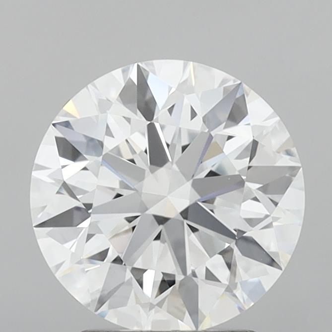 IGI Round 3.39ct F VVS2 - Ideal Loose Lab Diamond: IGI Round 3.39ct F VVS2 - Ideal Loose Lab Diamond Item Specifics: Source: This Is A Real Diamond Grown In A Lab Not Mined. Carat: 3.39 Cut: ID Color: F Clarity: VVS2 Polish: EX Symmetry: EX Measuremen