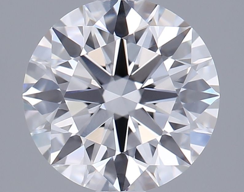 IGI Round 1.54ct D VVS1 - Ideal Loose Lab Diamond: IGI Round 1.54ct D VVS1 - Ideal Loose Lab Diamond Item Specifics: Source: This Is A Real Diamond Grown In A Lab Not Mined. Carat: 1.54 Cut: ID Color: D Clarity: VVS1 Polish: EX Symmetry: EX Measuremen